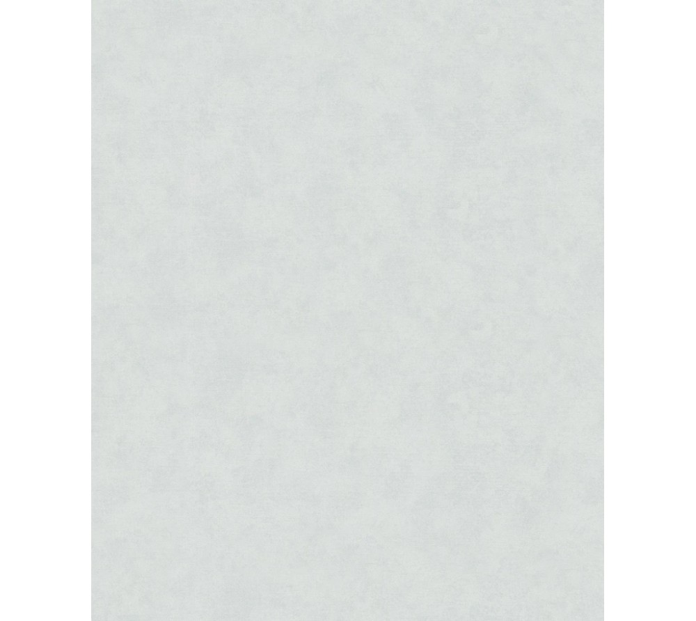 обои Marburg  Shades Iconic   32410