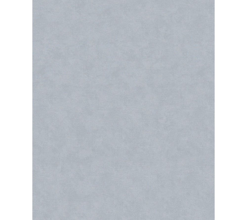 обои Marburg  Shades Iconic   32408