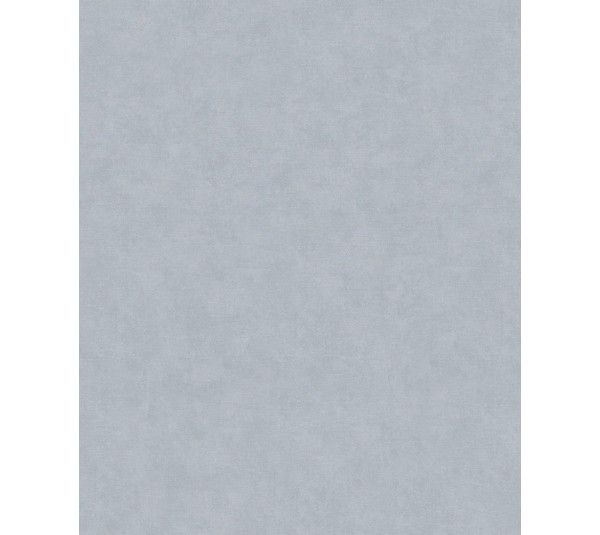 обои Marburg  Shades Iconic   32408