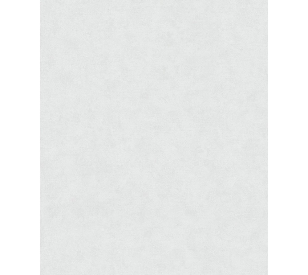 обои Marburg  Shades Iconic  32403