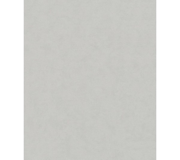 обои Marburg  Shades Iconic  32401