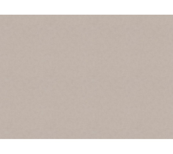 обои Marburg  Shades Iconic 34423