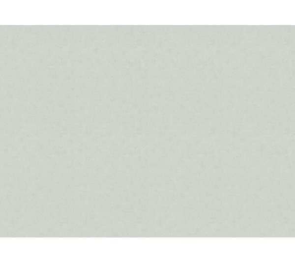 обои Marburg  Shades Iconic  34419