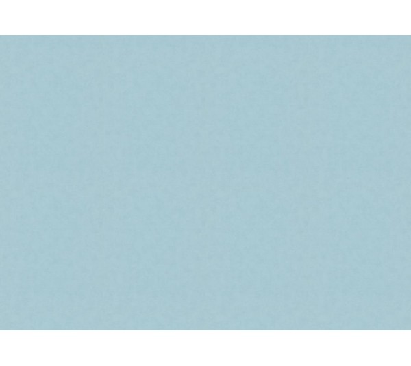 обои Marburg  Shades Iconic 34417
