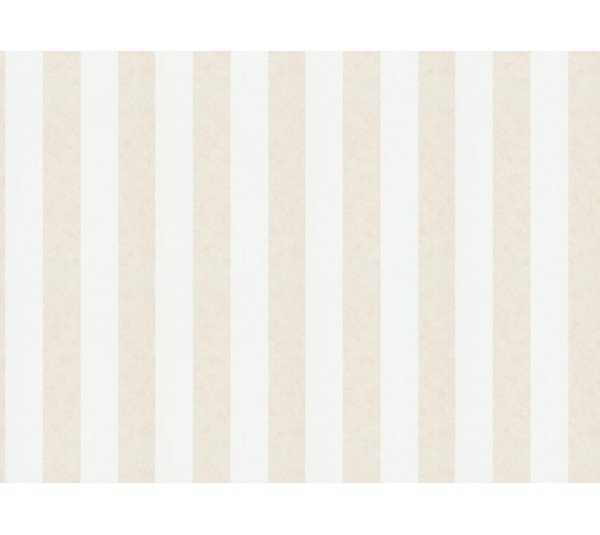 обои Marburg  Shades Iconic  34413