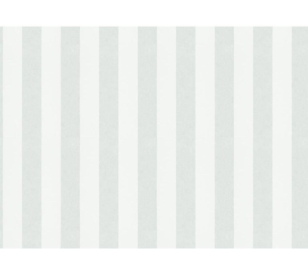 обои Marburg  Shades Iconic  34410