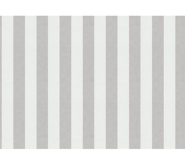 обои Marburg  Shades Iconic 34408