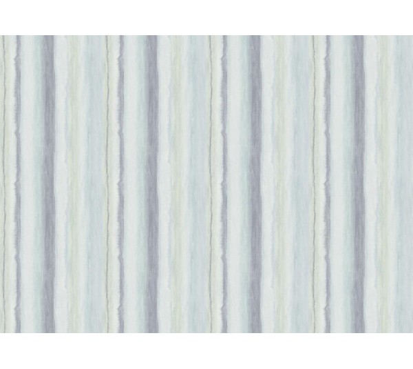 обои Marburg  Shades Iconic 34425