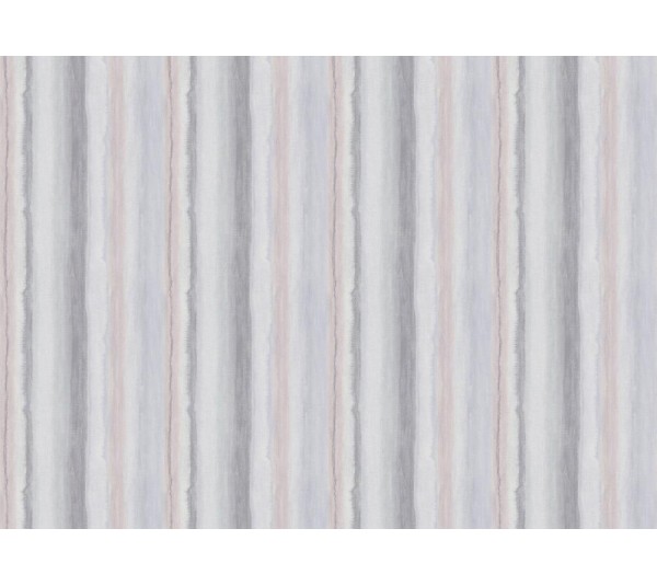 обои Marburg  Shades Iconic 34424