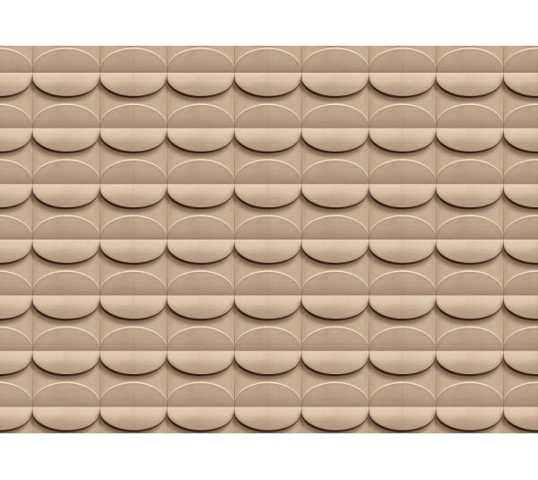 обои Marburg  Shades Iconic 34490