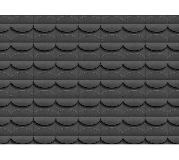 обои Marburg  Shades Iconic 34486