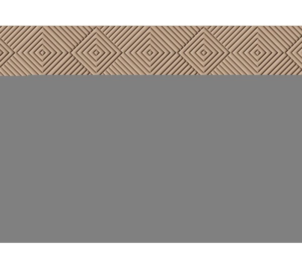 обои Marburg  Shades Iconic 34483