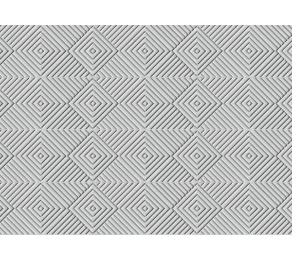 обои Marburg  Shades Iconic 34481