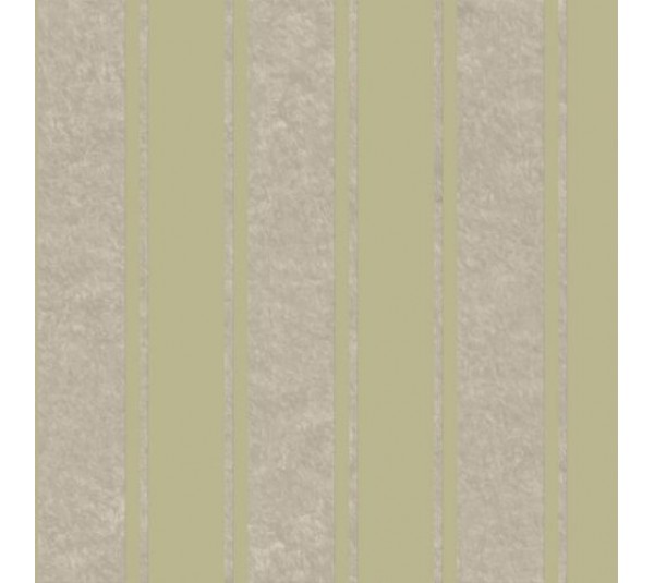 обои Wallquest Glam  GM64