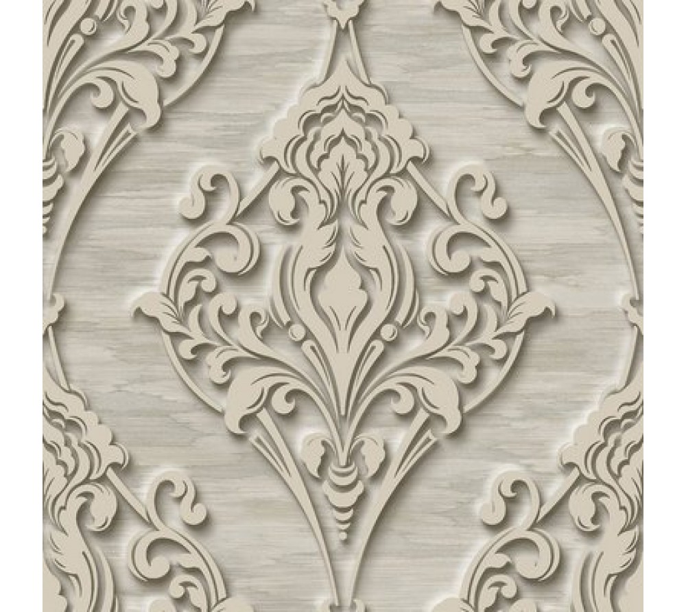 обои Wallquest 3D Classical  DS60316