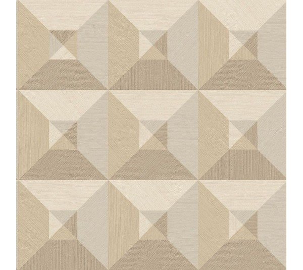 обои Arte Focus 26501