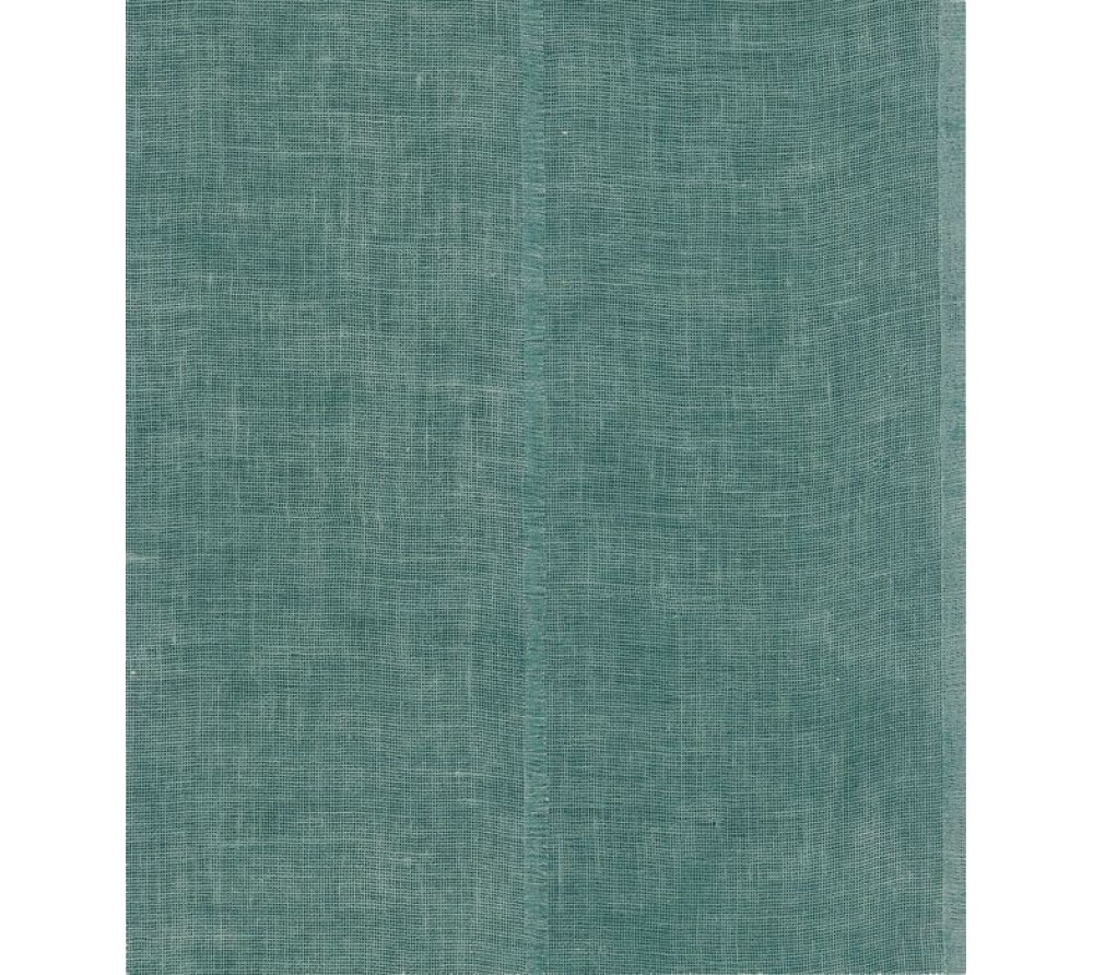 обои Arte Insero 46556