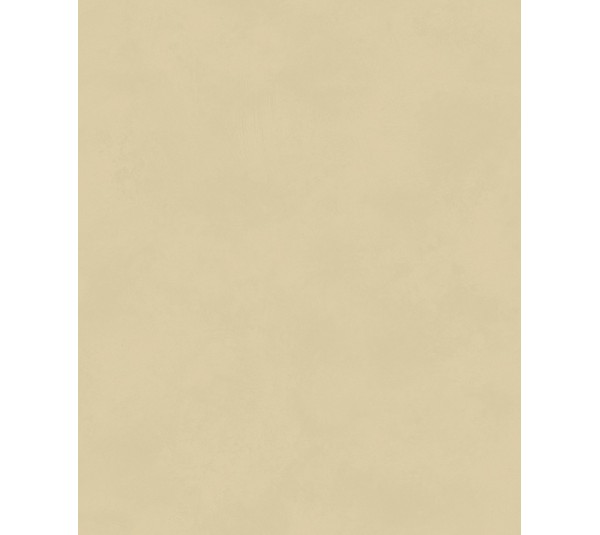 обои Khroma Greenwall I  BLONE1008