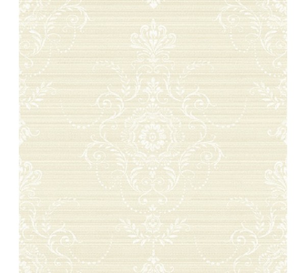 обои KT-Exclusive Flora fg70301
