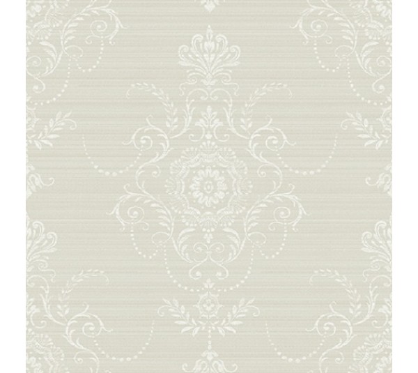 обои KT-Exclusive Flora fg70308