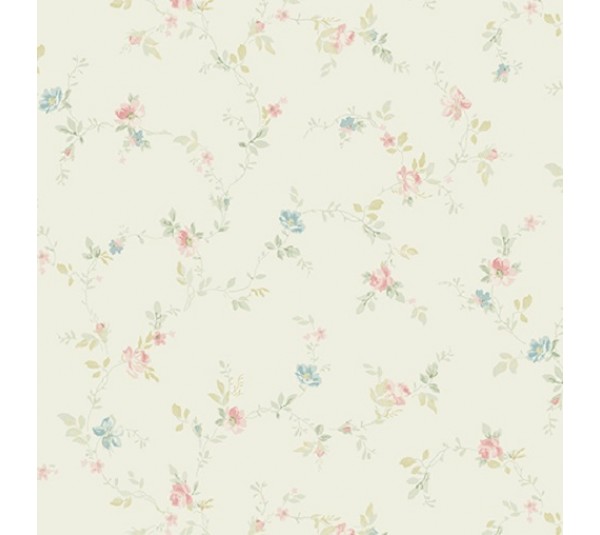обои KT-Exclusive Flora fg70402