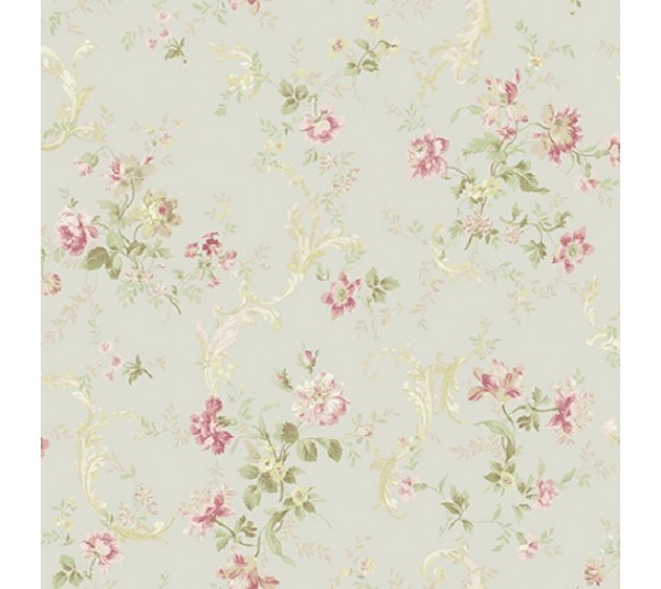 обои KT-Exclusive Flora fg70508