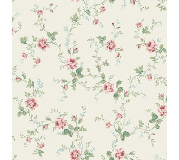 обои KT-Exclusive Flora fg70602