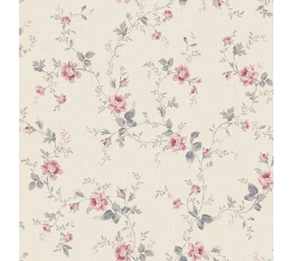 обои KT-Exclusive Flora fg70609