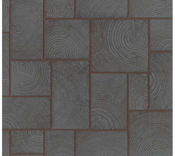 обои Marburg  Natural Opulence 33224