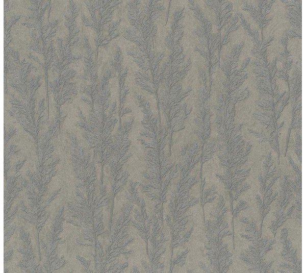 обои Marburg  Natural Opulence 33209