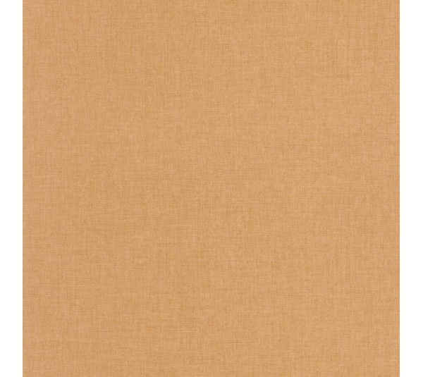 обои Caselio Elegance 103222120