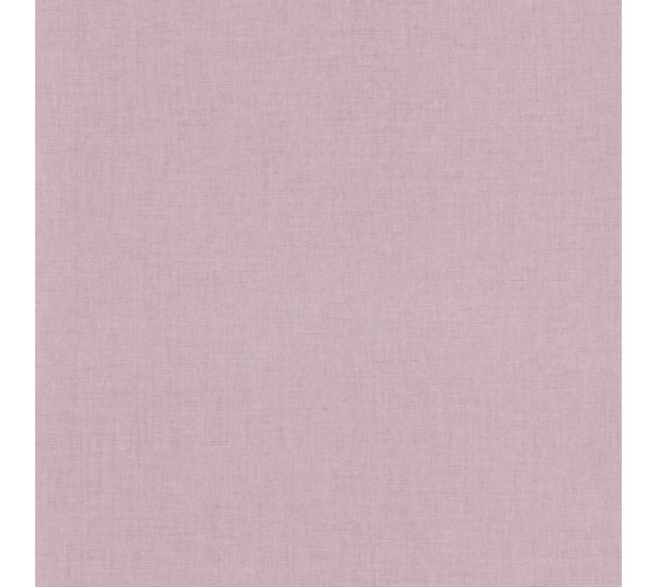 обои Caselio Elegance 103225022