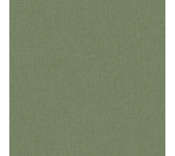 обои Caselio Elegance 103227602