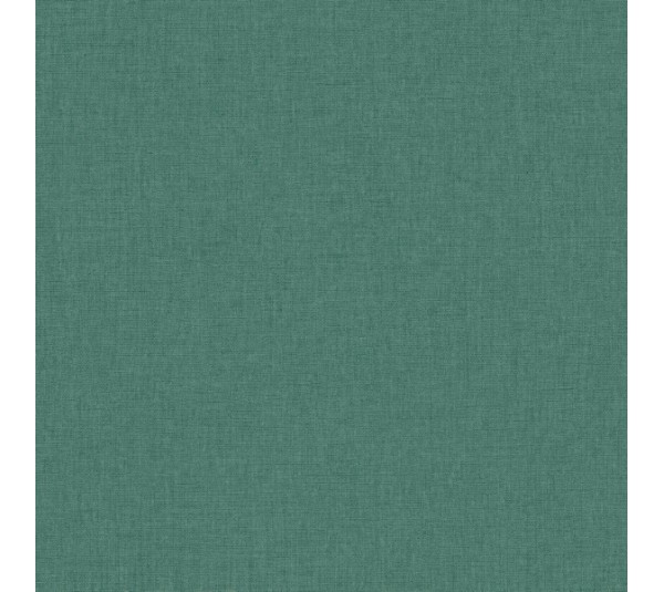 обои Caselio Elegance 103227770