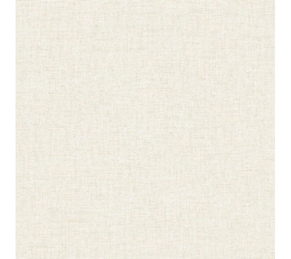 обои Caselio Elegance 103230020