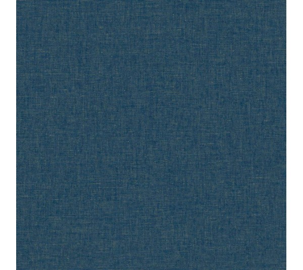 обои Caselio Elegance 103236520