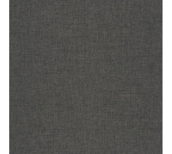 обои Caselio Elegance 103239022