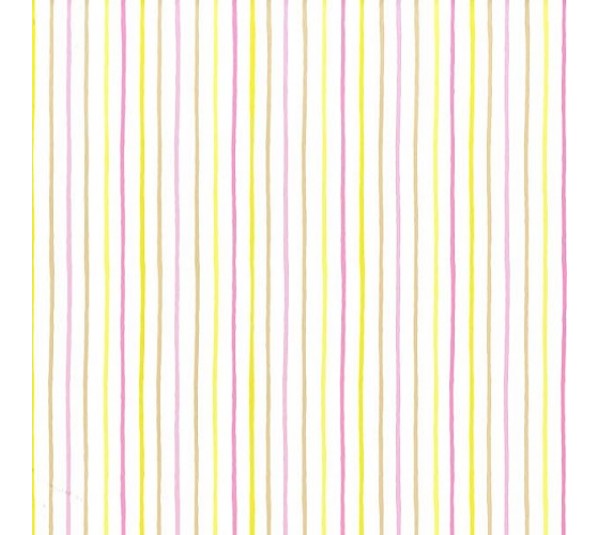 обои Caselio Full Stripes 5963-70-41