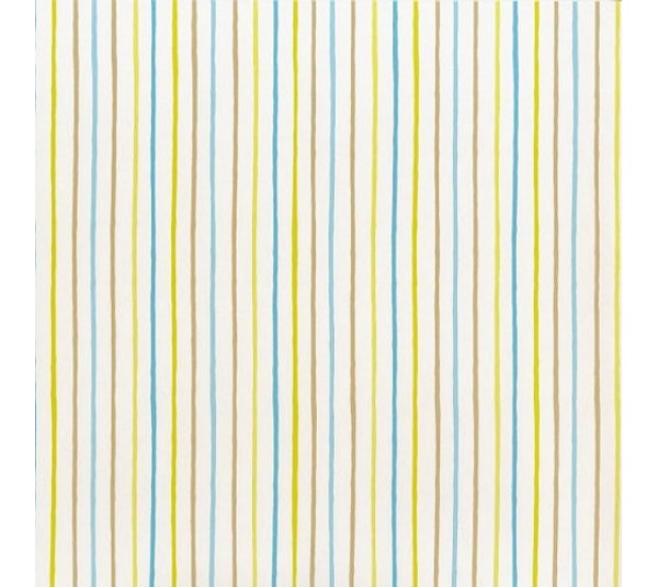 обои Caselio Full Stripes 5963-70-60