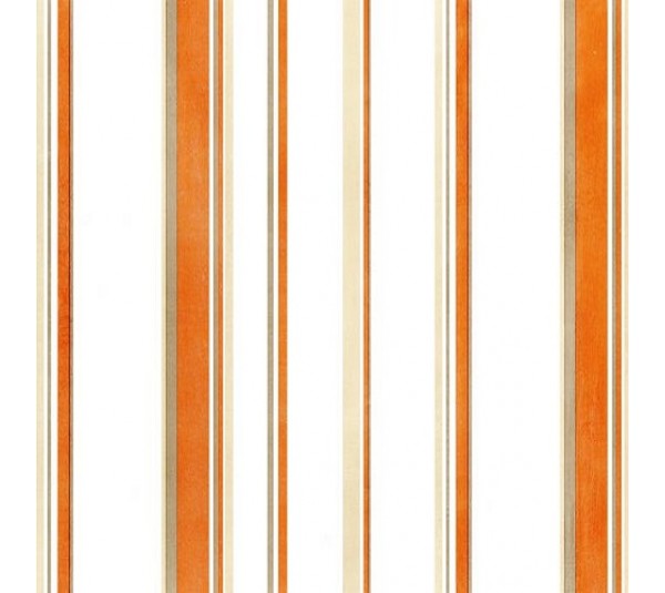 обои Caselio Full Stripes 5964-30-10