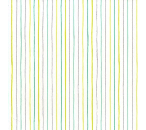 обои Caselio Full Stripes 6224-70-07