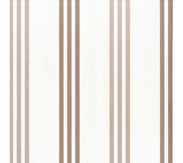 обои Caselio Full Stripes 5495-11-25