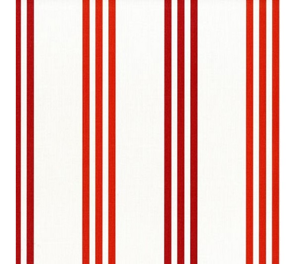 обои Caselio Full Stripes 5871-80-00