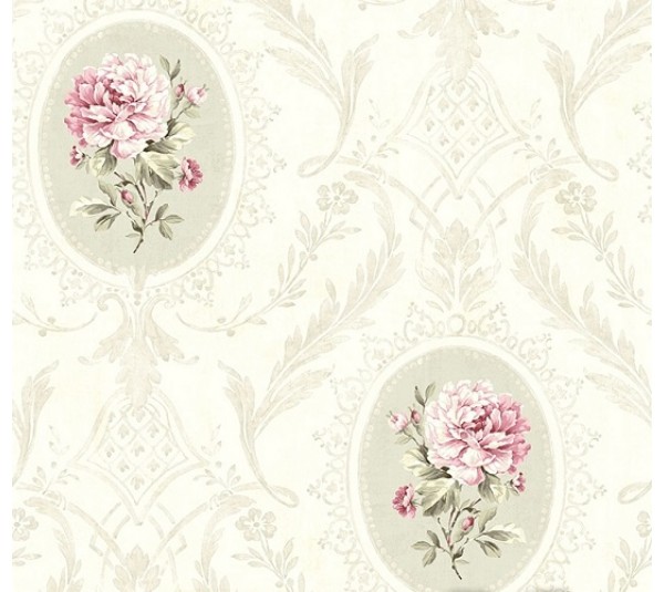 обои KT-Exclusive Wisteria Cottage cw20408