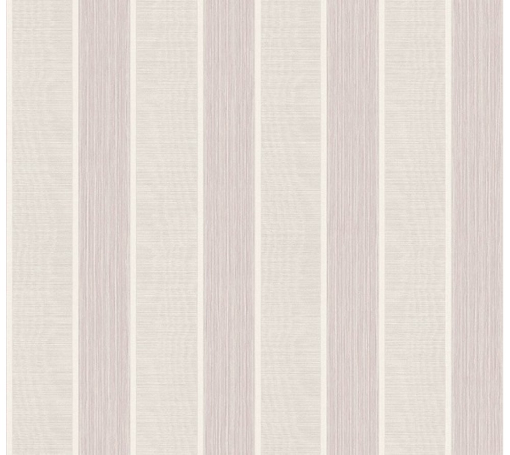 обои KT-Exclusive Wisteria Cottage cw20909