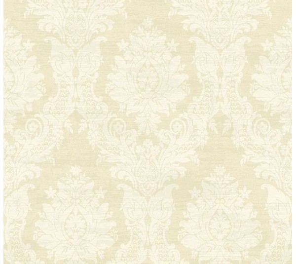 обои KT-Exclusive Wisteria Cottage cw21301