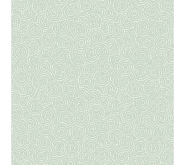 обои Wallquest Eco Chic 2  EC51404