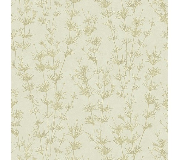 обои Wallquest Eco Chic 2  EC51308