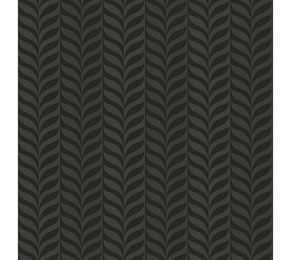 обои Wallquest Eco Chic 2  EC50910