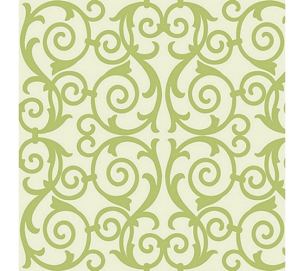 обои Wallquest Eco Chic 2  EC50404